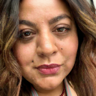 Saima Ahktar