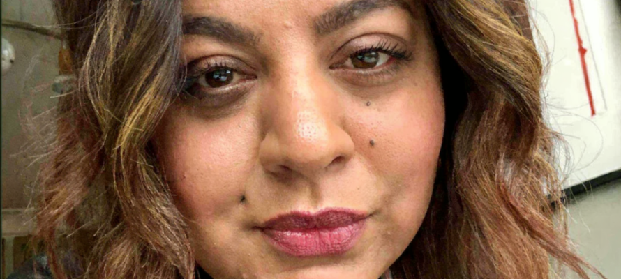 Saima Ahktar