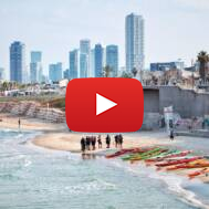 Tel Aviv