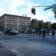 Brooklyn