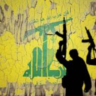 Hezbollah