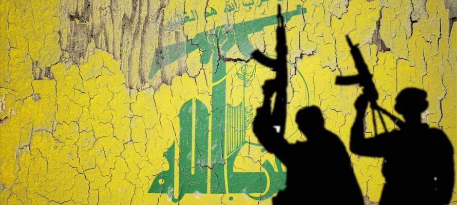 Hezbollah