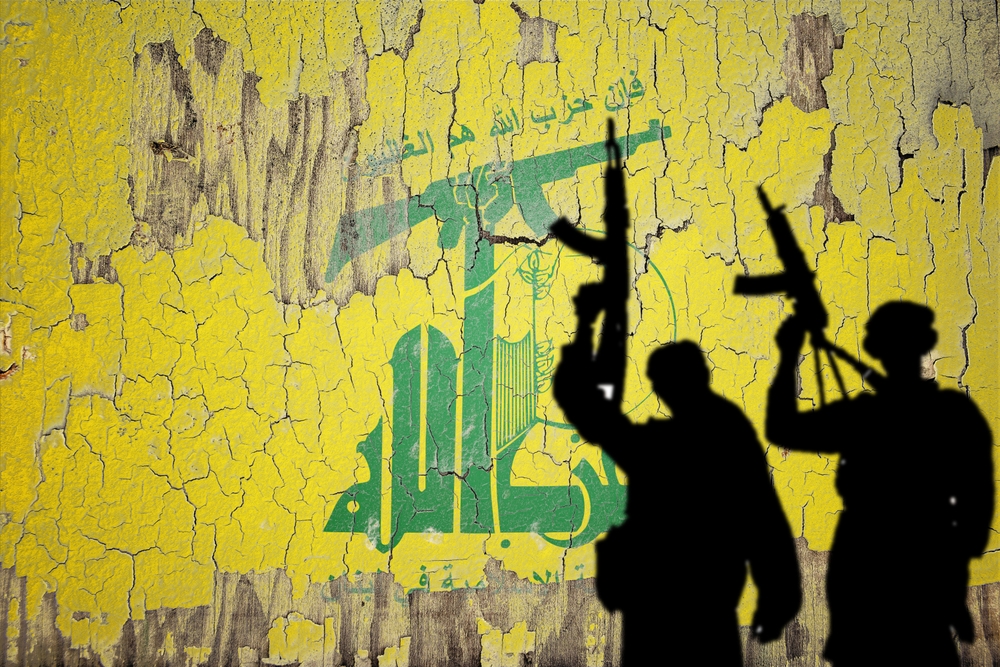 Hezbollah