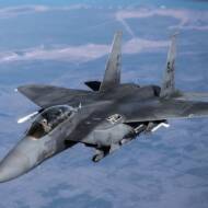 F-15
