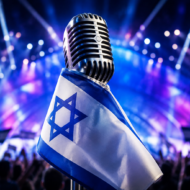 Eurovision