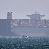 Hormuz