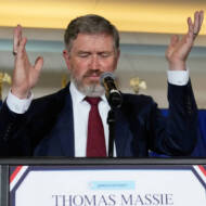 Massie