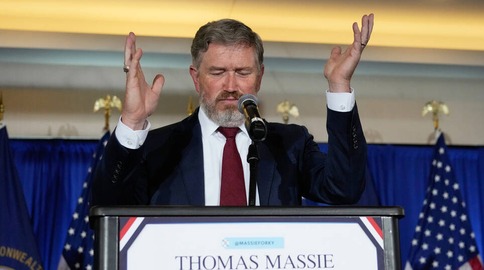 Massie