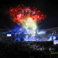 Maccabiah Games