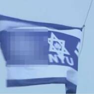 NYU