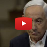 Netanyahu