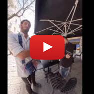 tefillin