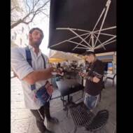 tefillin