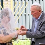 ukraine wedding