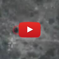 Hezbollah drone operator