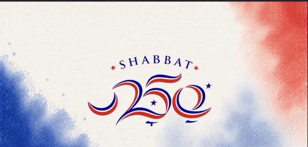 Shabbat 250