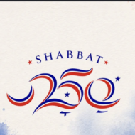 Shabbat 250