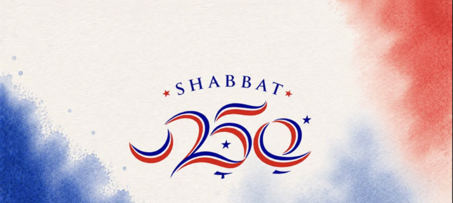 Shabbat 250