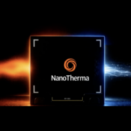 NanoTherma