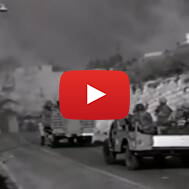 Six Day War