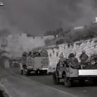Six Day War