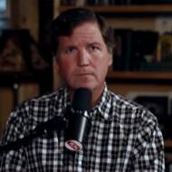 Tucker Carlson