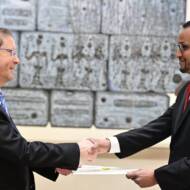 Mohamed Haji