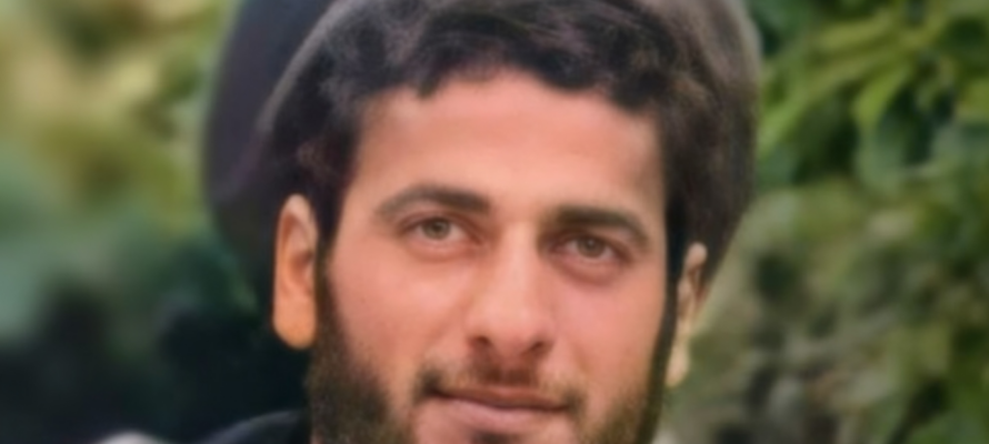 Albert Agarunov