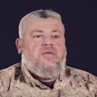 Izz al-Din al-Haddad.