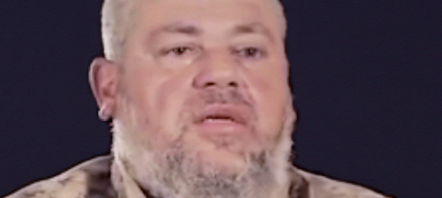 Izz al-Din al-Haddad.