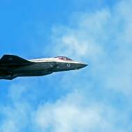 F-35I