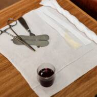 circumcision