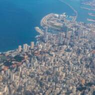 Beirut