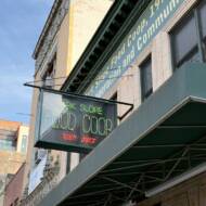 Park Slope Food Coop