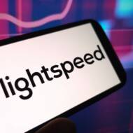 Lightspeed