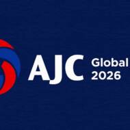 AJC