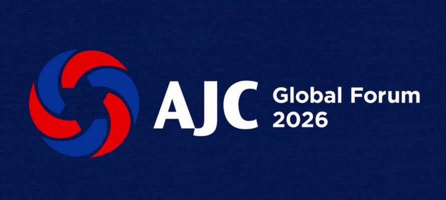 AJC