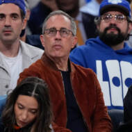 Seinfeld
