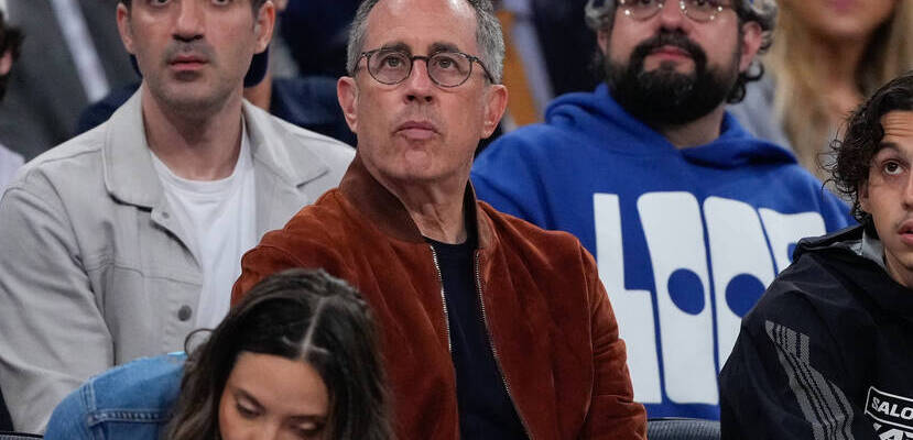 Seinfeld