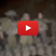 Hashmoniam Brigade