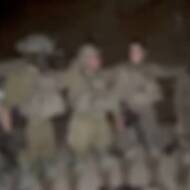 Hashmoniam Brigade