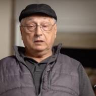 Marty Freed
