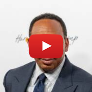 Stephen A. Smith