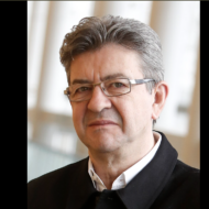 Jean-Luc Mélenchon