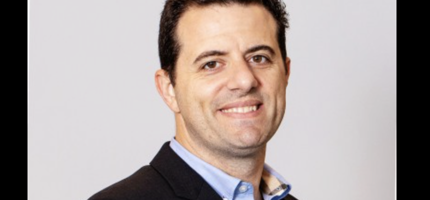Dr. Emmanuel Moss
