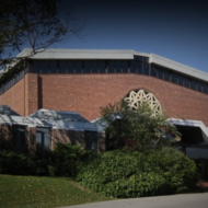 Temple Emanu-El-Beth Sholom