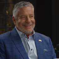 Bruce Pearl