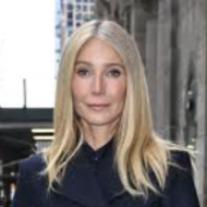 Gwyneth Paltrow