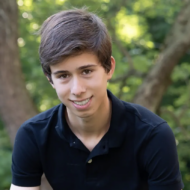 Austin Franco