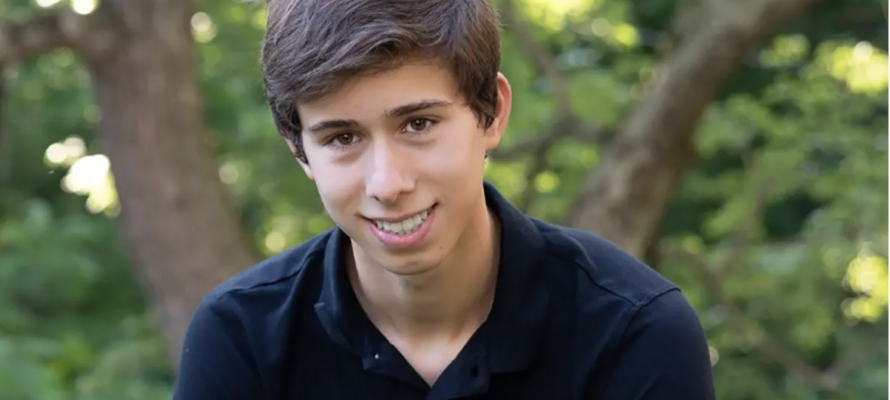 Austin Franco